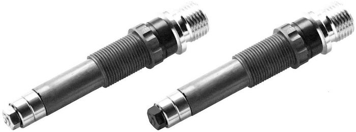 Funn Python 2 Axle Cartridge Kit
