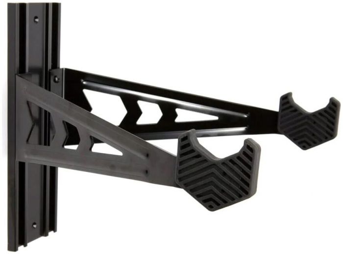 Feedback Sports Velo Wall Rack
