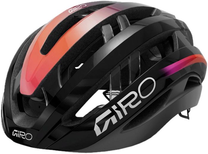 Giro Aries Spherical Shadow Limited Edition Helmet