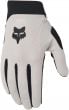 Fox Ranger 2025 Womens Gloves – Chalk