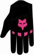 Fox Kids Dirtpaw Gloves