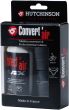 Hutchinson Convert'Air Tubeless Conversion Kit