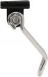 Cateye CFB-100 Fork Light Mount