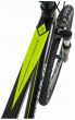 Claud Butler Edge HT 26-Inch Junior Bike