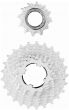 Campagnolo Super Record Wireless 12-Speed Cassette