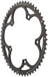 Campagnolo Evo 11-Speed Chainring