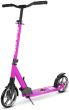 BOLDCUBE Big Wheeler Scooter
