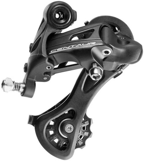 Campagnolo Centaur 11-Speed Rear Derailleur