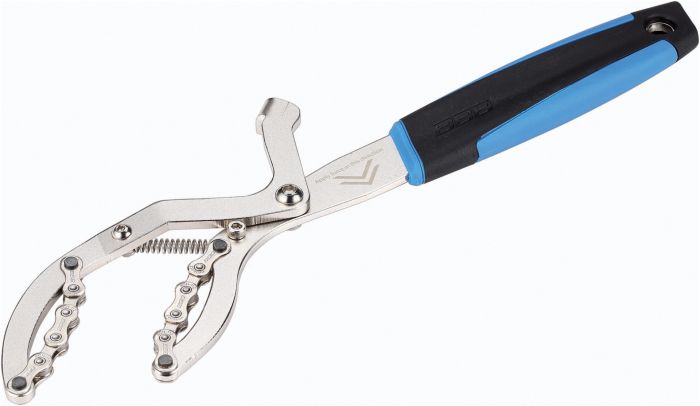 BBB T-Rex Grip Sprocket Tool