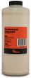 Orange Seal Endurance Sealant