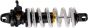 Cane Creek DBcoil IL G2 Rear Shock
