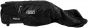 Scicon Sports Aerocomfort MTB Bike Travel Bag