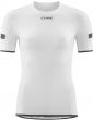 Cube Race BE Cool Womens Short Sleeve Base Layer