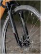 KS GTC Gravel Fork