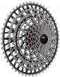 SRAM Eagle XS-1297 T-Type 12-Speed Cassette – image 2 of 2