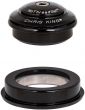 Chris King InSet 2 Tapered Headset