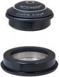 Chris King InSet 2 Tapered Headset