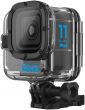 GoPro Hero 11 Black Mini Dive Housing