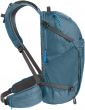 CamelBak Rim Runner X28 Terra Womens Backpack