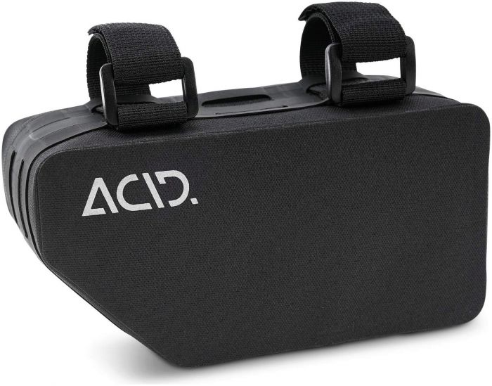 Acid Front Pro 1 Frame Bag