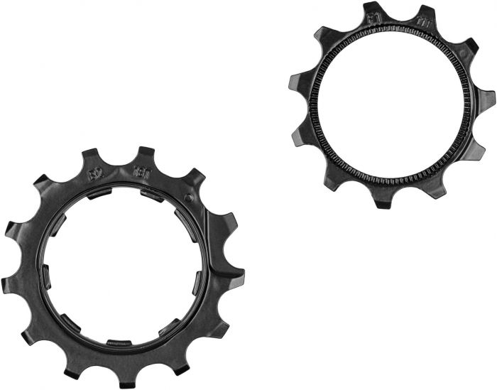MicroSHIFT Advent X Cog Kit