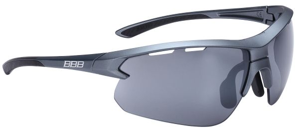 BBB Impulse Sunglasses