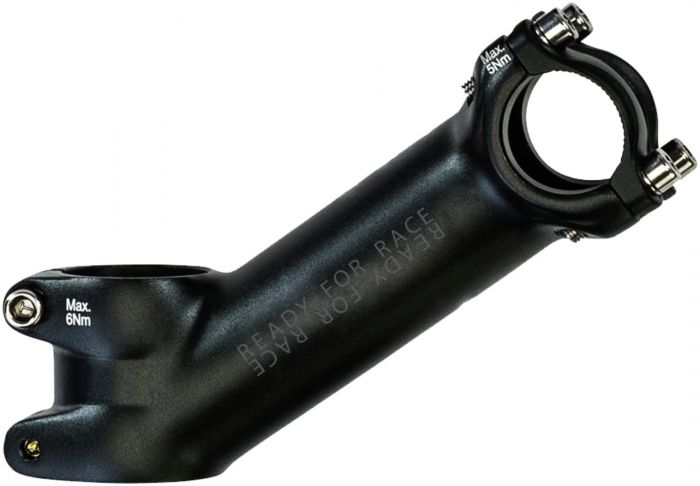 RFR CMPT Stem