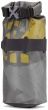 Altura Anywhere 1L Dry Bag