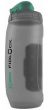 Fidlock Twist 590 Antibacterial Base Bottle Kit
