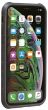 Topeak iPhone X / XS Ridecase