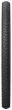 Michelin Force XC2 Performance Line 29-Inch Tubeless Tyre – image 5 of 7