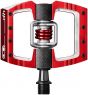 Crank Brothers Mallet DH Pedals