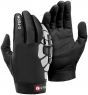 G-Form Bolle Cold Weather Gloves – Black / White