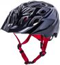 Kali Chakra Youth Kids Helmet