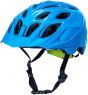 Kali Chakra Youth Kids Helmet