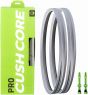 CushCore Pro 27.5 Tyre Insert