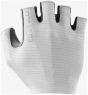 Castelli Espresso Short Finger Gloves