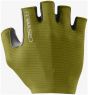 Castelli Espresso Short Finger Gloves
