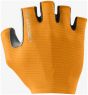 Castelli Espresso Short Finger Gloves