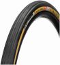 Challenge Strada Bianca Handmade 700c Tubeless Tyre – image 1 of 6