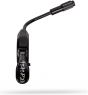 Pro Koryak Dropper Seatpost Univeral Lever