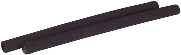 BBB BHG-27 MultiFoam Trekking Bar Grips