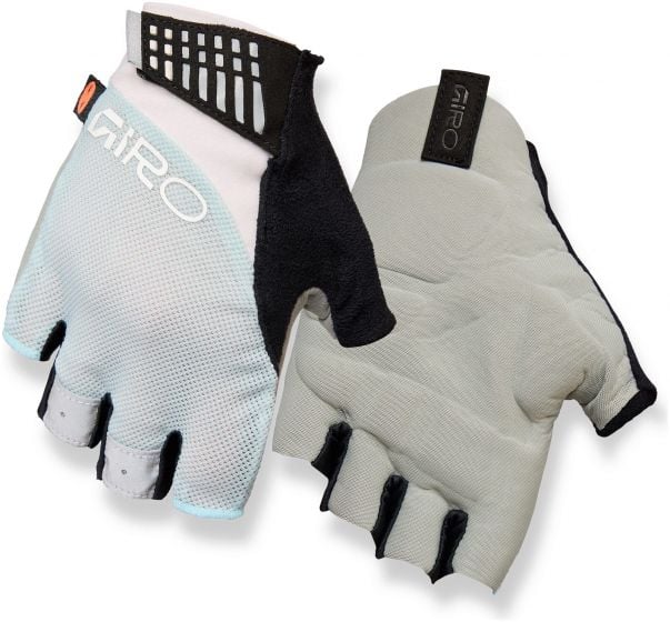 Giro Supernatural 2026 Womens Gloves – Sky Blue