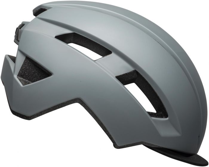 Bell Daily Helmet