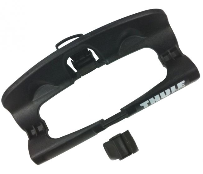 Thule Wheel Holder