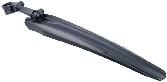Oxford Mudstop Trail Rear Mudguard