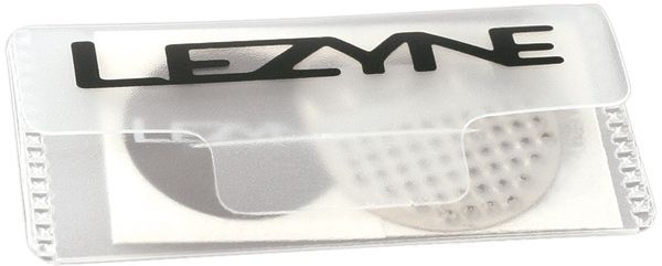 Lezyne Smart Patch Kit
