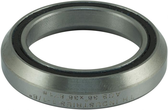 FSA ACB TH-871 Headset Bearing