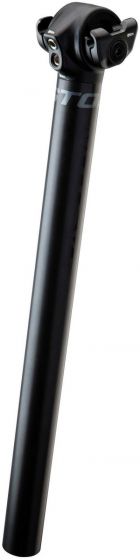 Easton EC70 ISA Zero Seatpost