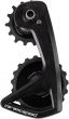 CeramicSpeed OSPW RS Alpha Campagnolo SR Wireless Pulley Wheels